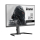 IIYAMA G-MASTER  Black Hawk GB2745HSU-B2 - 1293365 - zdjęcie 2